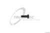 TRUCKTEC AUTOMOTIVE 01.67.066 Collar screw, propshaft